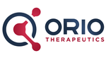 Logo Orio Therapeutics SA