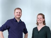 MindMetrix_400x3001.jpg
