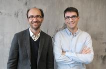Miraex_co-CEO's_Clément-Javerzac-Galy_Nicolas-Abelé2.jpg