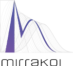 Logo Mirrakoi SA