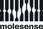 Logo MoleSense Sàrl