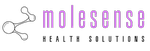 Logo MoleSense