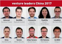 Mosaic_picture-vleadersChina_2017-crm1.jpg