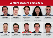 Mosaic_picture-vleadersChina_2017_400x300.png