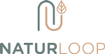 Logo NaturLoop AG