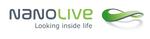 Logo Nanolive SA