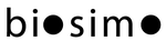 Logo Biosimo