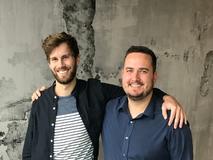 Nanoglue_co-founders_Tino-Matter_Sebastian-Loy_blogbox.jpg