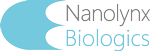 Logo Nanolynx Biologics AG