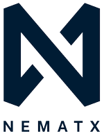 Logo NEMATX AG
