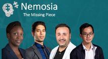 Nemosia_Team.jpg