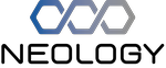 Logo Neology Hydrogen SA