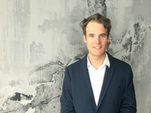 Neural_Concept_CEO_Pierre_Baque_blog.png
