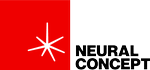 Logo Neural Concept SA