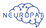 Logo NeuroPAT