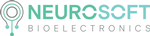 Logo Neurosoft Bioelectronics SA