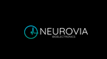 Logo Neurovia Bioelectronics