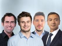 NexMR_CEO-Founder_Felix_TorreBusinessAdvisor-co-founder_Anil_Sethi.jpg