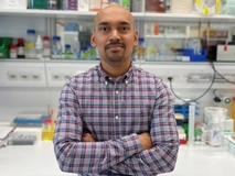 NextImmunesco-founderandChiefScienceOfficerRajeshJayachandran_VK1.jpg