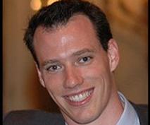 NicolasDurand.jpg