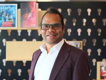 Nimvira_AmitSingh_VK.jpg