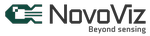 Logo NovoViz SA