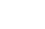 Logo ogmo AG