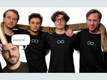 OOVIEStudios_VK.jpg