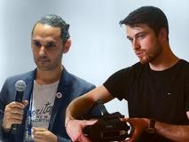OVOMIND_CEOCOFOUNDER_YANN_FRACHI_CTOCOFOUNDER_JULIEN_MASSE.jpg