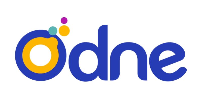 Logo Odne AG 