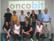 Oncobit_VK400x300.jpg