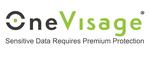 Logo OneVisage SA