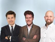 OptimaRatio_VK.jpg