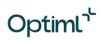 Logo OPTIML AG