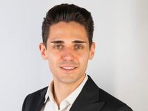 OptineuraAI_CEO_AlexDonzelli_VK.jpg