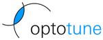 Logo Optotune AG