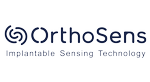 Logo OrthoSens SA