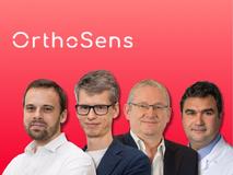 OrthoSens_VK.jpg