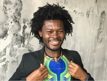 Oxara_co-founder_and_CEO_Gnanli_Landrou_blog.png