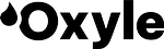 Logo Oxyle AG
