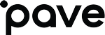 Logo PAVE Space SA