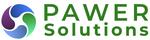PAWER Solutions