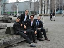 PB&B_venturekick_300X4001.jpg