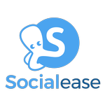 Socialease SA
