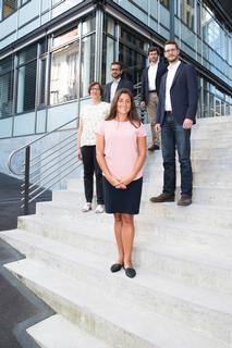 PREGNOLIA-1_credits_Corinne-Sporrer-and-venturelab.jpg