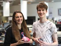 PaceLocator_CEO_EmilyThompson_Hardware-SoftwareEngineer_BrunoS1.jpg