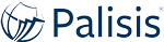 Logo Palisis AG