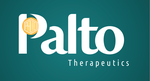 Logo Palto Therapeutics AG