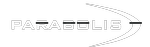 Logo Parabolis