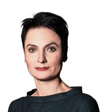 Pascale_VonMont.jpg